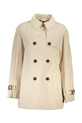 cotton-trench-coat-with-pockets