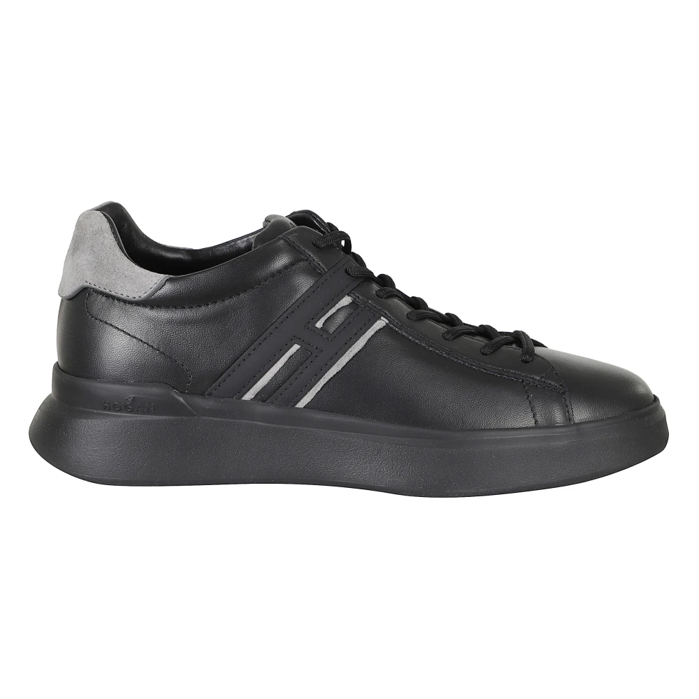 Hogan H580 Sneakers