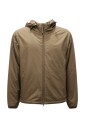 new-albar-west-jacket-with-removable-hood