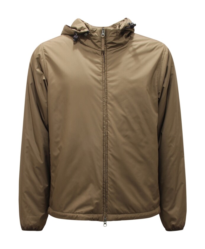 new-albar-west-jacket-with-removable-hood