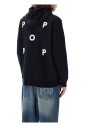 pull-en-maille-noir-aw24
