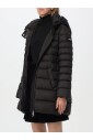 zwarte-jassen-collectie