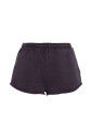 micro-shorts