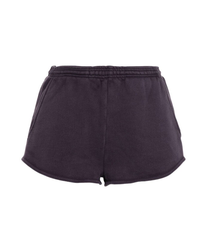 micro-shorts