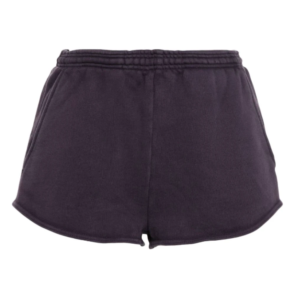 Shorts > Short Shorts - - Entire Studios - Modalova