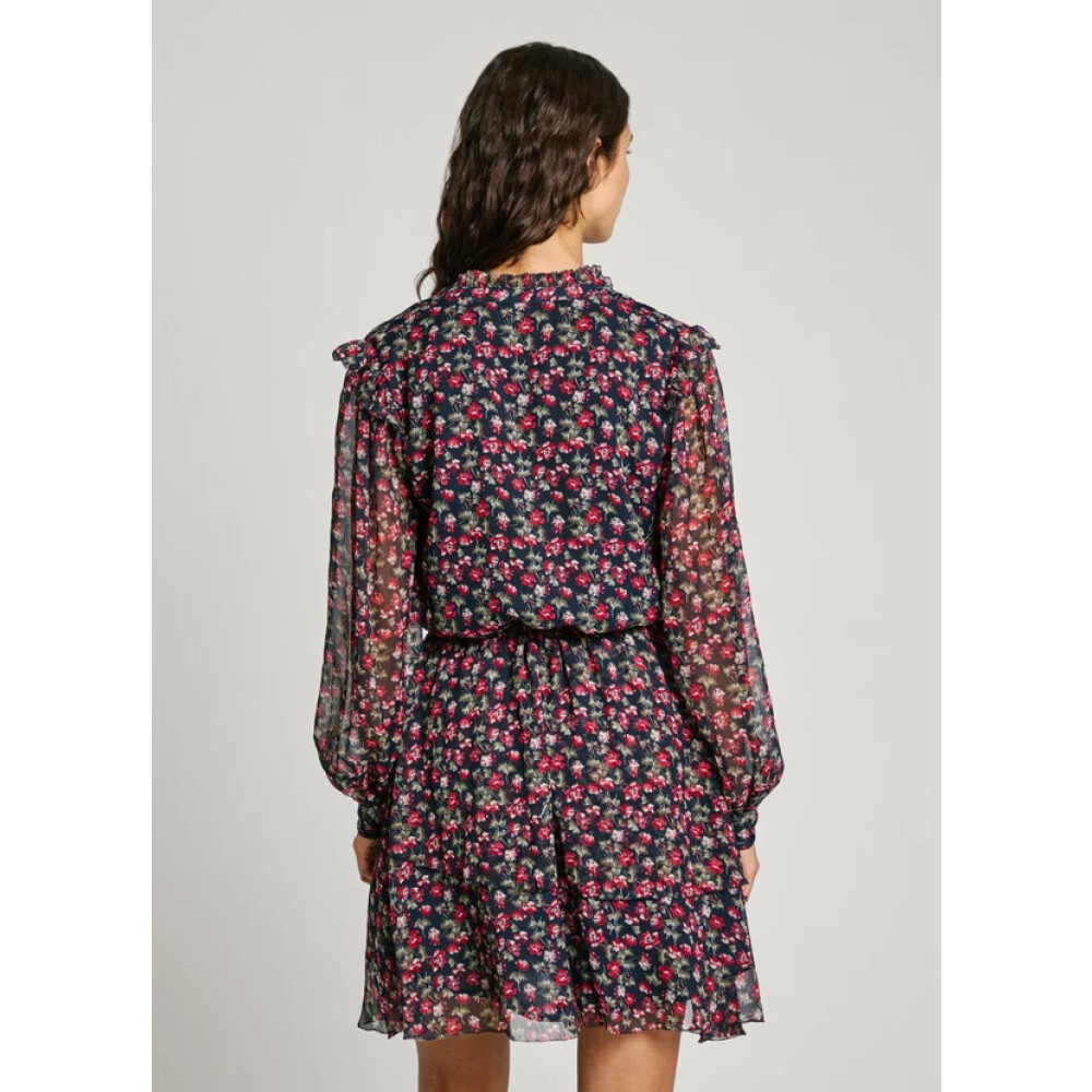 Vestiti corti online clearance