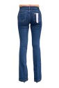 jeans-classiques-en-denim-pour-le-quotidien