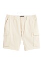cargo-shorts-1985-collectie-relaxte-pasvorm