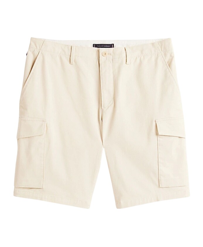 cargo-shorts-1985-collectie-relaxte-pasvorm