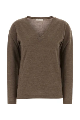 Poesis Top