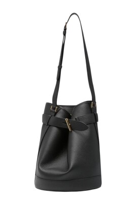 black-elegant-shoulder-bag
