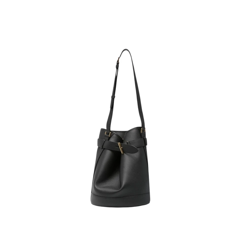 Bags > Shoulder Bags - - Tom Ford - Modalova