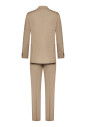 beige-dress-suit-for-men