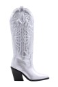 lodewijk-bottes-elegantes
