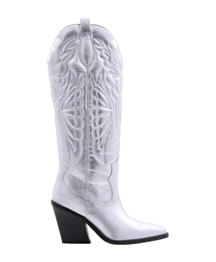 lodewijk-bottes-elegantes