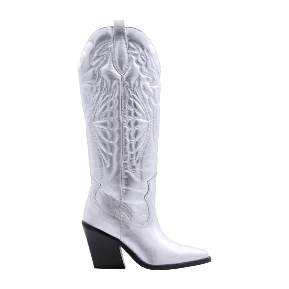 Shoes > Boots > Cowboy Boots - - Bronx - Modalova