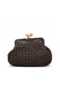 sac-elegant-pour-un-usage-quotidien