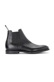 Chelsea-Stiefel
