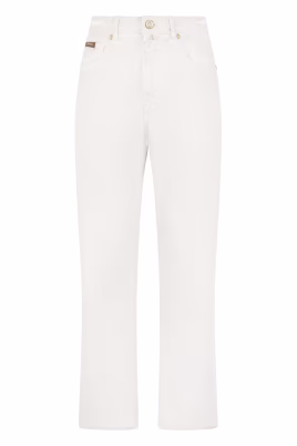 jeansy-o-prostym-kroju-bb-monogram