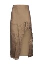 midi-skirts