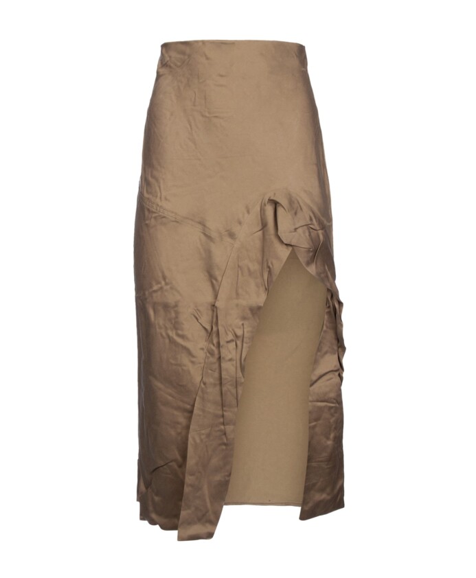 midi-skirts