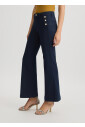 flare-broek-met-knopen