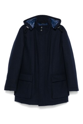 wool-coat-with-detachable-hood