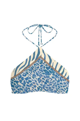 Nairobi Bikini