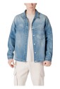 veste-en-jean-boutonnee-en-coton-avec-poches