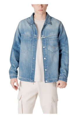 cotton-button-up-jacket-with-pockets