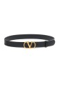 ceinture-vlogo-signature