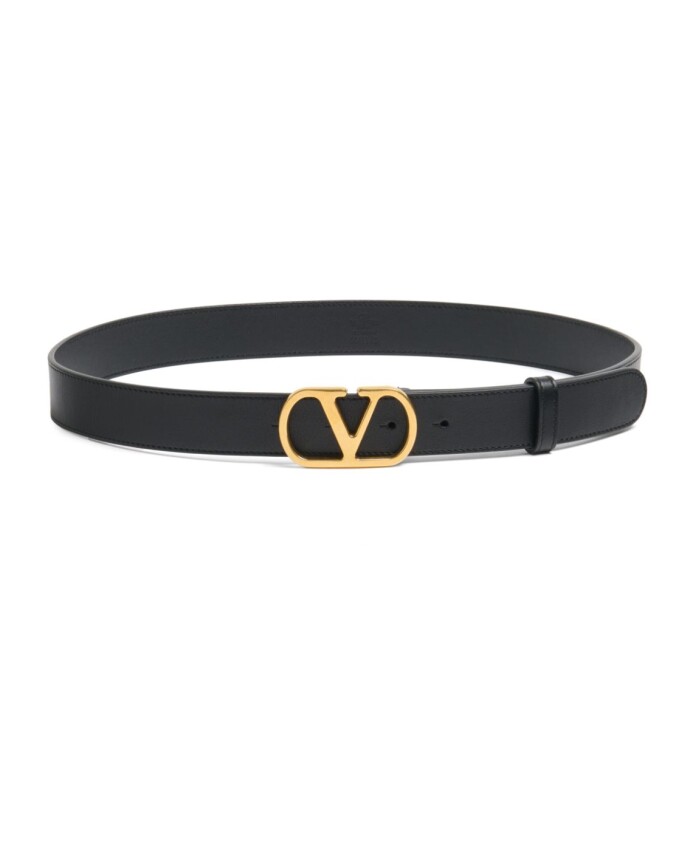 ceinture-vlogo-signature