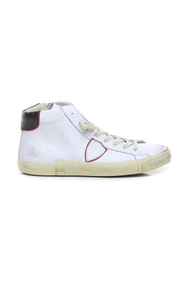 sneakers-elegants-prsx-hu