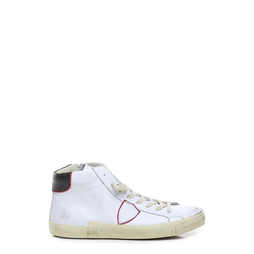 Shoes > Sneakers - - Philippe Model - Modalova