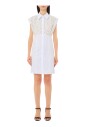 abito-daily-shirt-dress