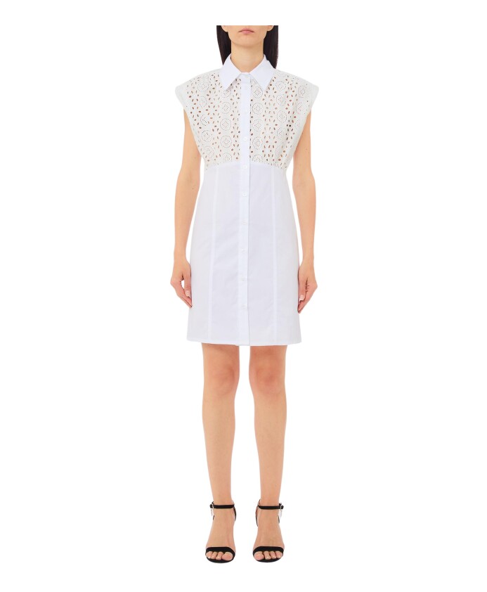 abito-daily-shirt-dress