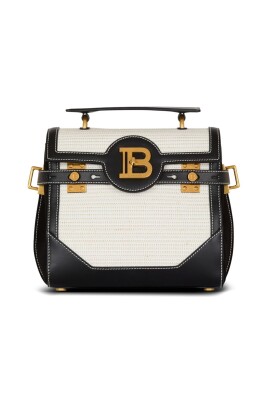 sac-fourre-tout-emblematique-b-buzz-23
