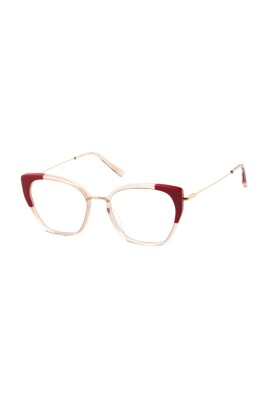 stylish-sunglasses-for-men-and-women