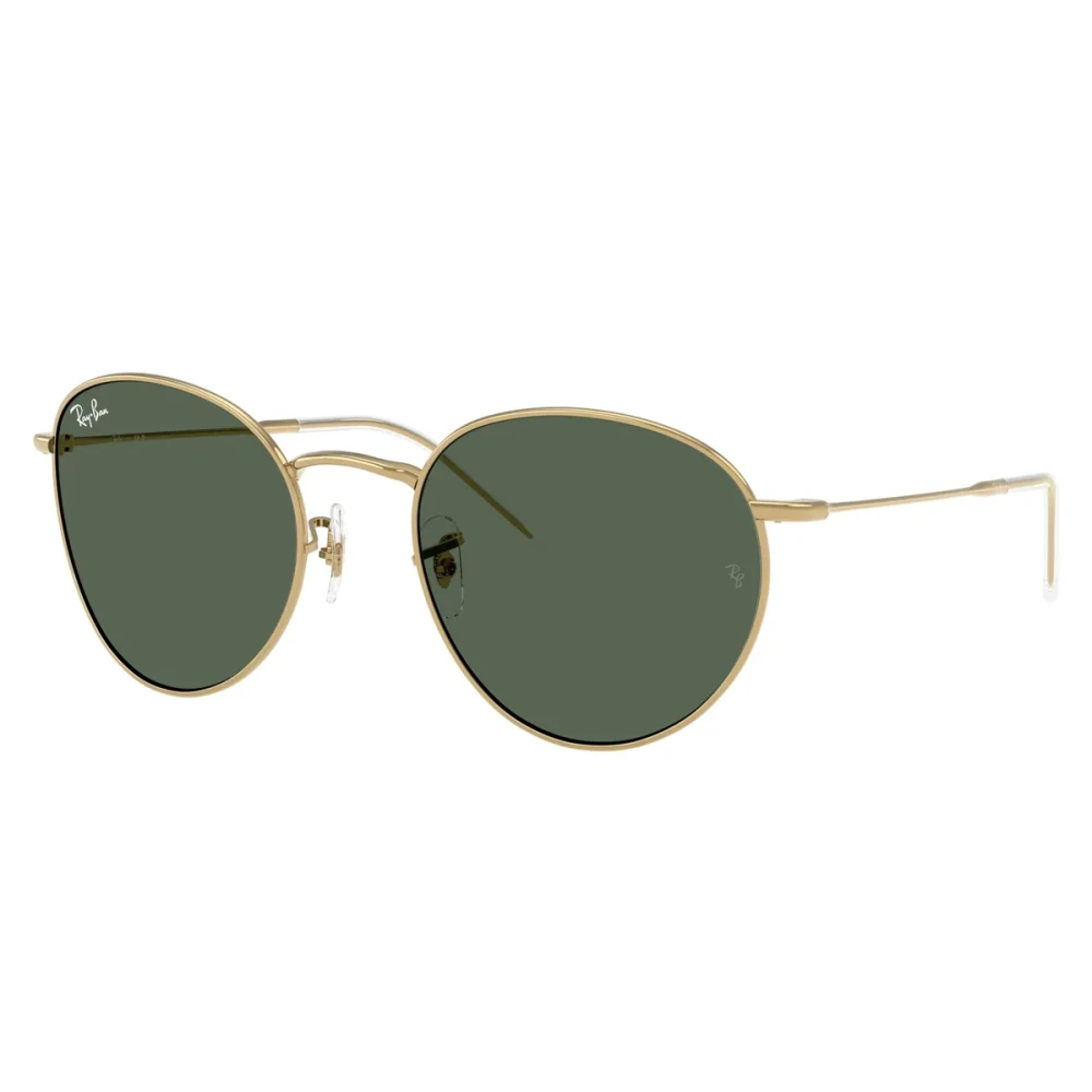 Accessories > Sunglasses - - Ray-Ban - Modalova