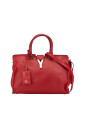 pre-owned-cuir-sacs-main