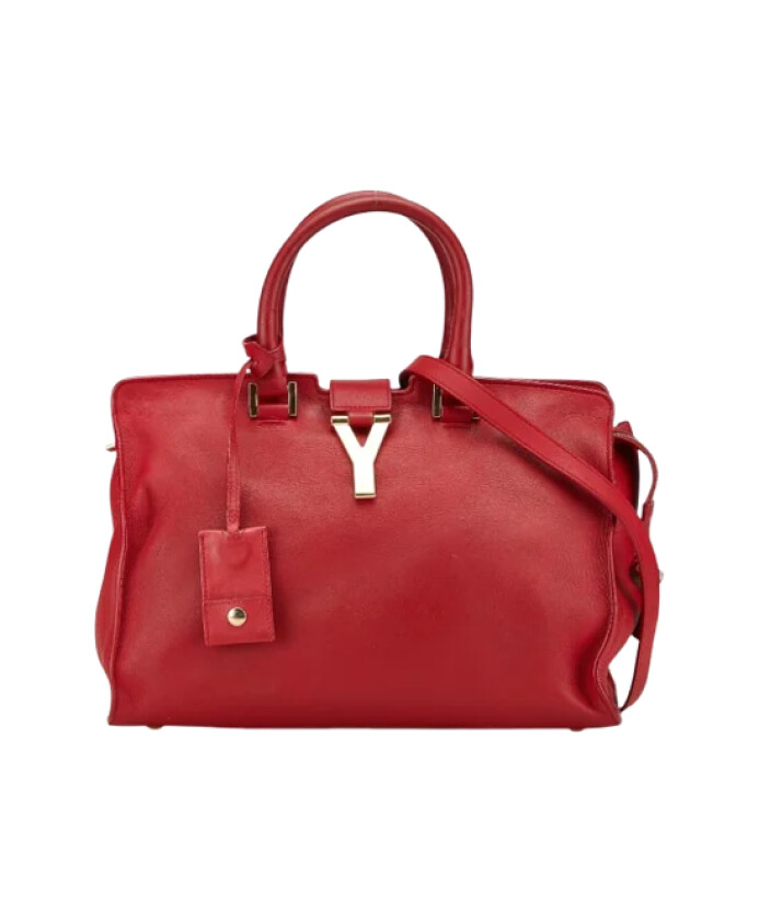 pre-owned-cuir-sacs-main