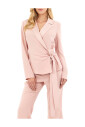 blazer-elegant-avec-details-classiques