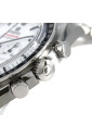pre-owned-stainless-steel-watches