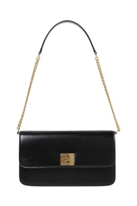 black-leather-shoulder-bag