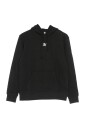 lichtgewicht-hoodie-met-kangoeroezak