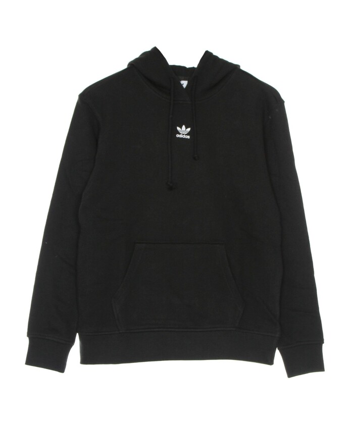lichtgewicht-hoodie-met-kangoeroezak