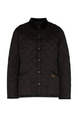 classic-black-jacket-for-men