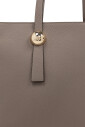 sac-shopper-grand-modele-sfera