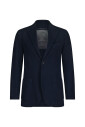 blazer-structure-en-bleu-lave