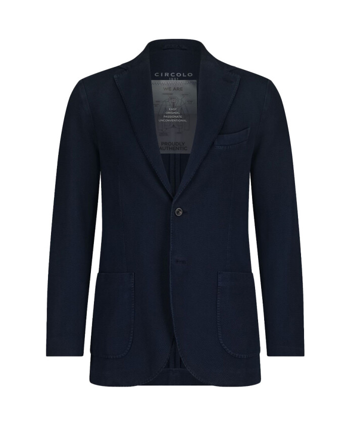 blazer-structure-en-bleu-lave